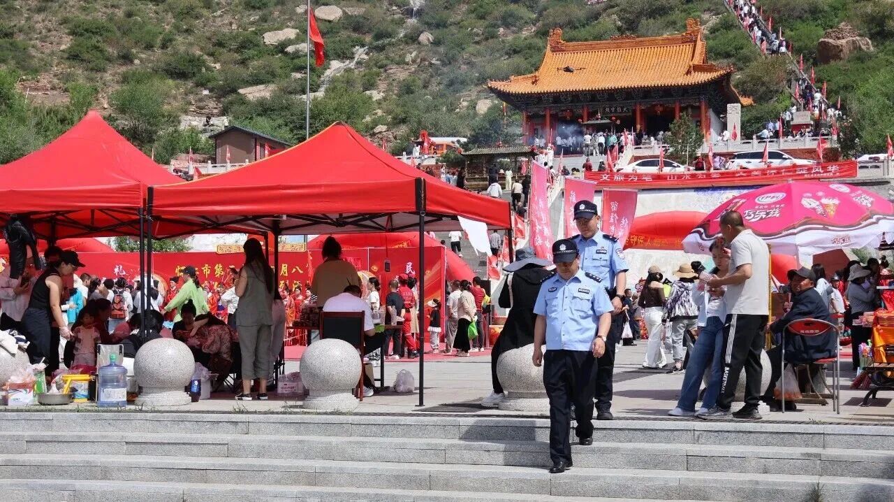 微信图片_2026-05-25_155213_476.jpg