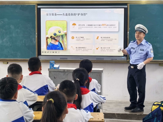 这堂“六一”前的必修课真“给力”！2.jpg