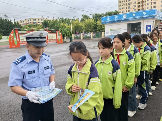 这堂“六一”前的必修课真“给力”！3.jpg