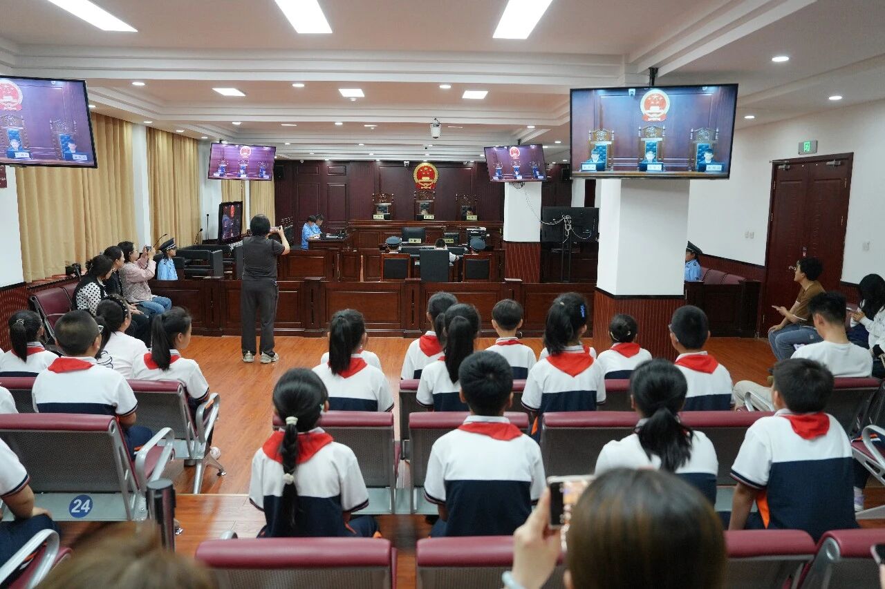 微信图片_2026-06-02_101637_651.jpg