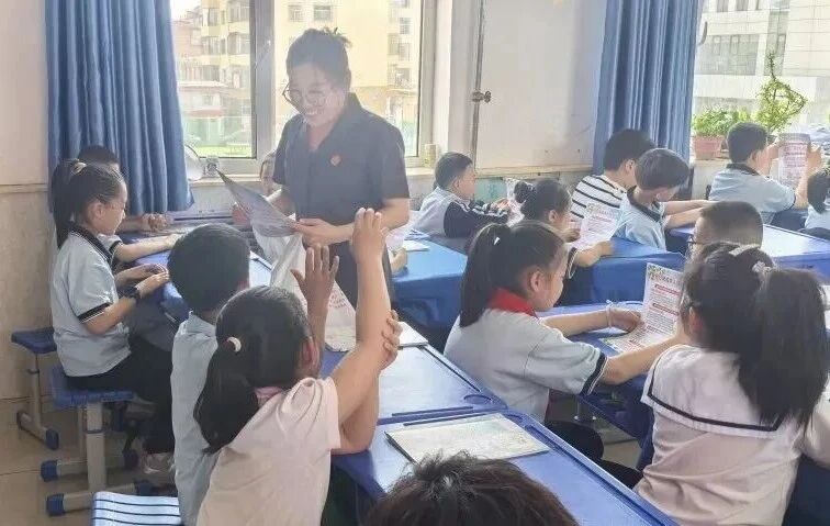 6.3 18.jpg